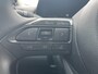 Toyota Yaris 1.5 Hybrid 115 Comfort Nieuw van € 28264,- VOOR € 24750,-