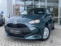Toyota Yaris 1.5 Hybrid 115 Comfort Nieuw van € 28264,- VOOR € 24750,-