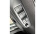Toyota Yaris 1.5 Hybrid 115 Comfort Nieuw van € 28264,- VOOR € 24750,-