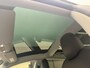 Tesla Model 3 Long Range AWD 75 kWh | Facelift | Prem Sound | Stoel verw |
