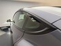 Tesla Model 3 Long Range AWD 75 kWh | Facelift | Prem Sound | Stoel verw |