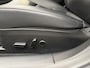Tesla Model 3 Long Range AWD 75 kWh | Facelift | Prem Sound | Stoel verw |