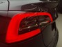 Tesla Model 3 Long Range AWD 75 kWh | Facelift | Prem Sound | Stoel verw |