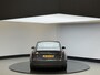Tesla Model 3 Long Range AWD 75 kWh | Facelift | Prem Sound | Stoel verw |