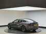 Tesla Model 3 Long Range AWD 75 kWh | Facelift | Prem Sound | Stoel verw |