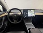 Tesla Model 3 Long Range AWD 75 kWh | Facelift | Prem Sound | Stoel verw |