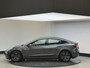 Tesla Model 3 Long Range AWD 75 kWh | Facelift | Prem Sound | Stoel verw |