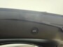 Tesla Model 3 Long Range AWD 75 kWh | Facelift | Prem Sound | Stoel verw |