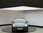 Tesla Model 3 Long Range AWD 75 kWh | Facelift | Prem Sound | Stoel verw |