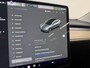 Tesla Model 3 Long Range AWD 75 kWh | Facelift | Prem Sound | Stoel verw |