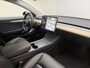 Tesla Model 3 Long Range AWD 75 kWh | Facelift | Prem Sound | Stoel verw |