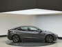 Tesla Model 3 Long Range AWD 75 kWh | Facelift | Prem Sound | Stoel verw |