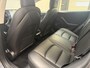Tesla Model 3 Long Range AWD 75 kWh | Facelift | Prem Sound | Stoel verw |