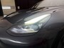 Tesla Model 3 Long Range AWD 75 kWh | Facelift | Prem Sound | Stoel verw |