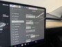 Tesla Model 3 Long Range AWD 75 kWh | Facelift | Prem Sound | Stoel verw |