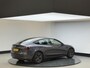 Tesla Model 3 Long Range AWD 75 kWh | Facelift | Prem Sound | Stoel verw |