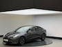 Tesla Model 3 Long Range AWD 75 kWh | Facelift | Prem Sound | Stoel verw |