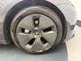 Tesla Model 3 Long Range AWD 75 kWh | Facelift | Prem Sound | Stoel verw |