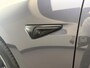 Tesla Model 3 Long Range AWD 75 kWh | Facelift | Prem Sound | Stoel verw |
