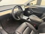 Tesla Model 3 Long Range AWD 75 kWh | Facelift | Prem Sound | Stoel verw |