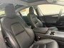 Tesla Model 3 Long Range AWD 75 kWh | Facelift | Prem Sound | Stoel verw |