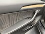 Tesla Model 3 Long Range AWD 75 kWh | Facelift | Prem Sound | Stoel verw |