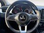 Mitsubishi ASX 1.0 MPI Turbo Intense | Apple/Android Carplay | Climate | Cruise | Radio | Camera | Parkeersensoren |