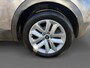 Mitsubishi ASX 1.0 MPI Turbo Intense | Apple/Android Carplay | Climate | Cruise | Radio | Camera | Parkeersensoren |