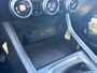 Mitsubishi ASX 1.0 MPI Turbo Intense | Apple/Android Carplay | Climate | Cruise | Radio | Camera | Parkeersensoren |