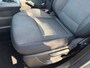 Mitsubishi ASX 1.0 MPI Turbo Intense | Apple/Android Carplay | Climate | Cruise | Radio | Camera | Parkeersensoren |