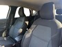 Mitsubishi ASX 1.0 MPI Turbo Intense | Apple/Android Carplay | Climate | Cruise | Radio | Camera | Parkeersensoren |