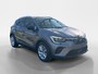 Mitsubishi ASX 1.0 MPI Turbo Intense | Apple/Android Carplay | Climate | Cruise | Radio | Camera | Parkeersensoren |