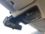 Mitsubishi ASX 1.0 MPI Turbo Intense | Apple/Android Carplay | Climate | Cruise | Radio | Camera | Parkeersensoren |