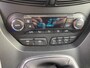 Ford C-Max 1.6 EcoBoost Lease Titanium