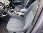 Ford C-Max 1.6 EcoBoost Lease Titanium