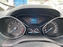 Ford C-Max 1.6 EcoBoost Lease Titanium