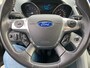 Ford C-Max 1.6 EcoBoost Lease Titanium
