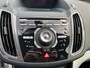 Ford C-Max 1.6 EcoBoost Lease Titanium