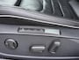 Volkswagen Arteon Shooting Brake 1.4 TSI eHybrid R-Line | Pano dak | Leder | Elek Verstelbare Stoelen | 360 Camera | 19" |