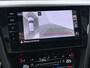 Volkswagen Arteon Shooting Brake 1.4 TSI eHybrid R-Line | Pano dak | Leder | Elek Verstelbare Stoelen | 360 Camera | 19" |
