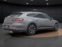 Volkswagen Arteon Shooting Brake 1.4 TSI eHybrid R-Line | Pano dak | Leder | Elek Verstelbare Stoelen | 360 Camera | 19" |