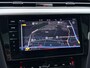 Volkswagen Arteon Shooting Brake 1.4 TSI eHybrid R-Line | Pano dak | Leder | Elek Verstelbare Stoelen | 360 Camera | 19" |
