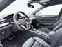 Volkswagen Arteon Shooting Brake 1.4 TSI eHybrid R-Line | Pano dak | Leder | Elek Verstelbare Stoelen | 360 Camera | 19" |