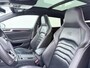 Volkswagen Arteon Shooting Brake 1.4 TSI eHybrid R-Line | Pano dak | Leder | Elek Verstelbare Stoelen | 360 Camera | 19" |