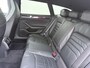 Volkswagen Arteon Shooting Brake 1.4 TSI eHybrid R-Line | Pano dak | Leder | Elek Verstelbare Stoelen | 360 Camera | 19" |