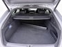 Volkswagen Arteon Shooting Brake 1.4 TSI eHybrid R-Line | Pano dak | Leder | Elek Verstelbare Stoelen | 360 Camera | 19" |