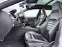 Volkswagen Arteon Shooting Brake 1.4 TSI eHybrid R-Line | Pano dak | Leder | Elek Verstelbare Stoelen | 360 Camera | 19" |