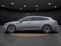Volkswagen Arteon Shooting Brake 1.4 TSI eHybrid R-Line | Pano dak | Leder | Elek Verstelbare Stoelen | 360 Camera | 19" |
