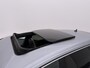 Volkswagen Arteon Shooting Brake 1.4 TSI eHybrid R-Line | Pano dak | Leder | Elek Verstelbare Stoelen | 360 Camera | 19" |