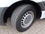 Mercedes-Benz Sprinter 316 CDI L3H2 Maxi Euro 6 - MBUX - Cruise